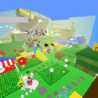khan academy bee swarm simulator|Does anyone play the khan academy verion during like school or .